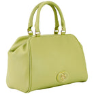 YNot borsa boston menta linea Happy HAP006S5 Borse YNot