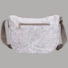 YNot borsa hobo GUM Roma GUM011S6 - Prodotti di Classe