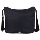 YNot borsa hobo nera CLOUD CLO015F6 Borse YNot