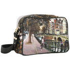 YNot camera bag media AMSTERDAM BRIDGE YES440F6 Borse YNot