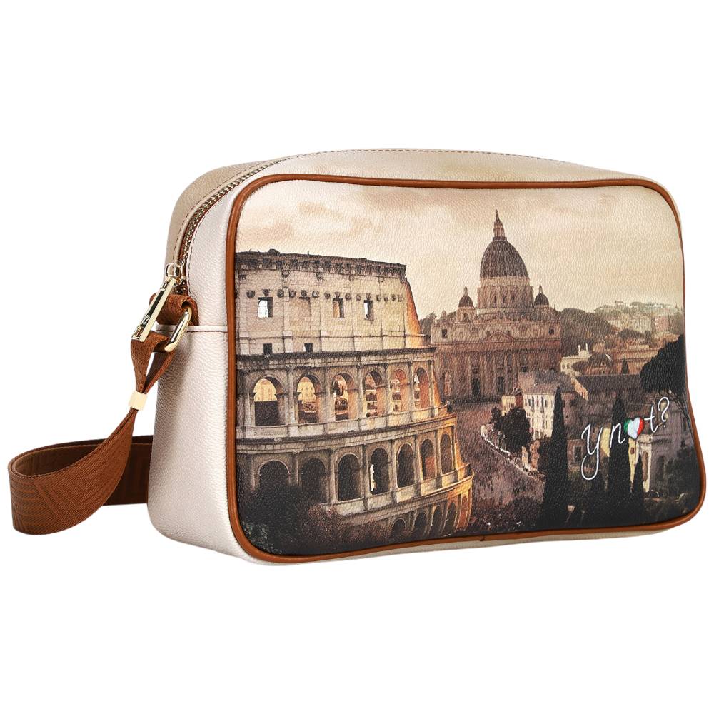YNot camera bag media JUBILEE YES440F6 Borse YNot