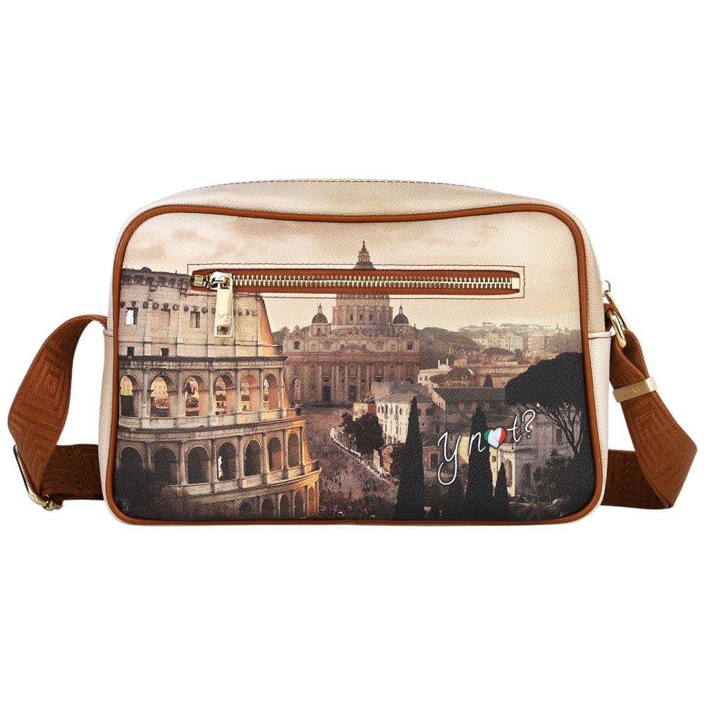 YNot camera bag media JUBILEE YES440F6 Borse YNot