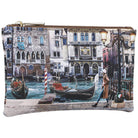 YNot pocket media BLUE LAGOON YES341F6 Pochette YNot