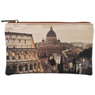 YNot pocket media JUBILEE YES341F6 Pochette YNot