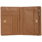 YNot portacarte grande ROME LANDSCAPE YES635F5 Portafogli YNot