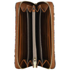 YNot portafoglio grande JUBILEE YES361F6 Portafogli YNot