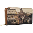 YNot portafoglio grande JUBILEE YES372F6 Portafogli YNot