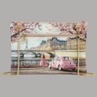 YNot tracolla piatta clutch YES605S6 - Prodotti di Classe