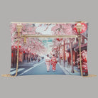 YNot tracolla piatta clutch YES605S6 - Prodotti di Classe