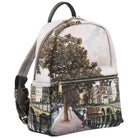 YNot zaino AMSTERDAM BRIDGE YES380F6 Zaini YNot