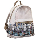 YNot zaino BLUE LAGOON YES380F6 Zaini YNot