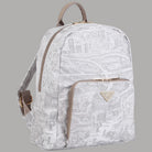 YNot zaino GUM linea Roma GUM012S6 - Prodotti di Classe