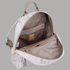 YNot zaino GUM linea Roma GUM012S6 - Prodotti di Classe