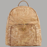 YNot zaino GUM linea Roma GUM012S6 - Prodotti di Classe