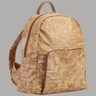 YNot zaino GUM linea Roma GUM012S6 - Prodotti di Classe