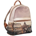 YNot zaino JUBILEE YES380F6 Zaini YNot