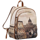 YNot zaino JUBILEE YES579F6 Zaini YNot