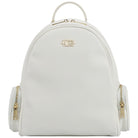 YNot zaino bianco linea Fantasy FAN008S5 Zaini YNot