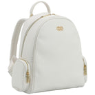 YNot zaino bianco linea Fantasy FAN008S5 Zaini YNot