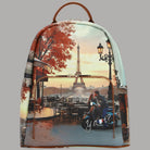Kiss from Paris