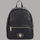 YNot zaino piccolo leggero e morbido linea Happy HAP009F6 - Prodotti di Classe