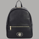 YNot zaino piccolo leggero e morbido linea Happy HAP009F6 - Prodotti di Classe