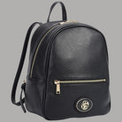 YNot zaino piccolo leggero e morbido linea Happy HAP009F6 - Prodotti di Classe