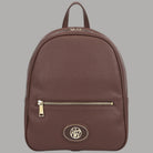 YNot zaino piccolo leggero e morbido linea Happy HAP009F6 - Prodotti di Classe