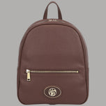 YNot zaino piccolo leggero e morbido linea Happy HAP009F6 - Prodotti di Classe
