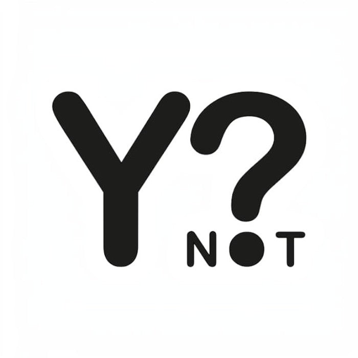 YNot?  - Collezione