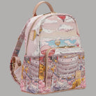 Ynot Zaino Donna Fashionopoly Città Chic FSH615S6 - Prodotti di Classe