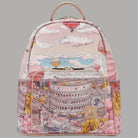 Ynot Zaino Donna Fashionopoly Città Chic FSH615S6 - Prodotti di Classe