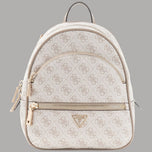 Guess zaino piccolo marrone MANHATTAN HWSG7118320LTL - Prodotti di Classe