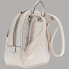 Zaino Guess Manhattan Donna Stile Iconico, 4G Logo Chic - Prodotti di Classe