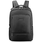 Tigernu zaino da lavoro viaggio T-B3585 nero Zaini Tigernu