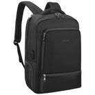 Tigernu zaino da lavoro viaggio T-B3585 nero Zaini Tigernu