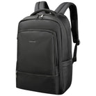 Tigernu zaino da lavoro viaggio T-B3585 nero Zaini Tigernu