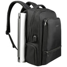 Tigernu zaino da lavoro viaggio T-B3585 nero Zaini Tigernu