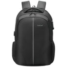 Tigernu zaino da viaggio e lavoro T-B3105 3A nero Zaini Tigernu