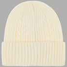 Guess berretto cuffia crema AW5381 POL01 WHI - Prodotti di Classe