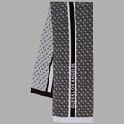 Guess sciarpa marrone da donna logo 4G W4BZ22 Z3JD2 FNHT - Prodotti di Classe