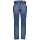 Guess jeans mid rise stright GJ W5YA98 D5RA2 GJWA Jeans Guess Jeans