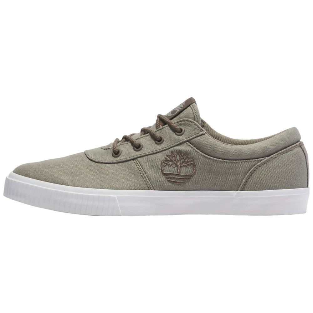 Timberland sneaker Mylo Bay grigio TB0A6629ER9 Sneakers Timberland