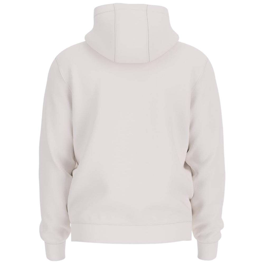 Guess felpa con cappuccio panna M5BQ36 K9Z21 G018 Felpe Guess