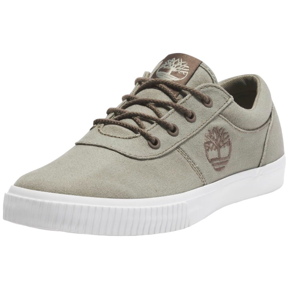 Timberland sneaker Mylo Bay grigio TB0A6629ER9 Sneakers Timberland