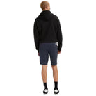 Levi's bermuda chino blu 172020009 Bermuda LEVI'S