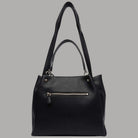 Borsa tote Guess Lorella con accessorio