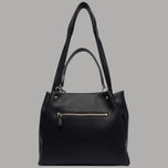 Borsa tote Guess Lorella con accessorio