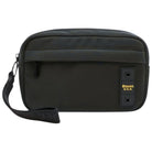 Blauer pochette nera da uomo art. F5GOY05/COA Blauer