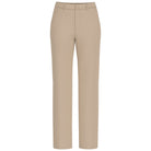 Guess pantalone chino sabbia GJ W5GB41 WGB51 A117 Pantaloni Guess Jeans